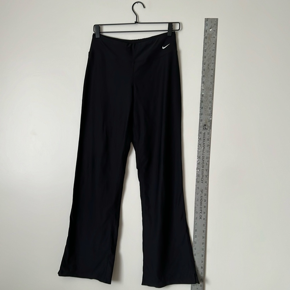 💪Nike Workout Pants